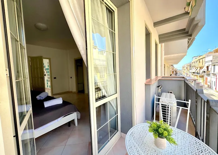 Blue Oda ve Kahvaltı