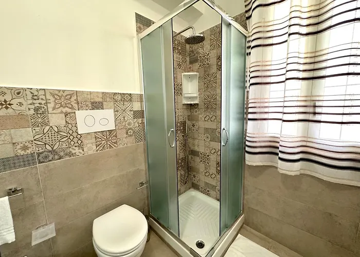 Blue Oda ve Kahvaltı